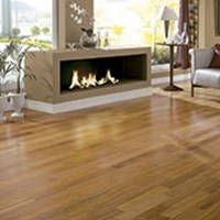 Triangulo 3/4" Solids Wood Flooring at Discount Prices